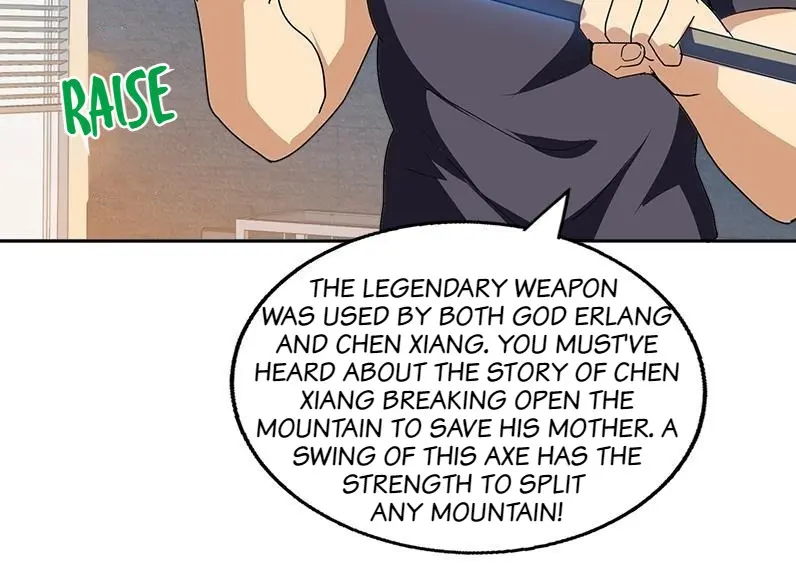 Page 12 of Chapter 56