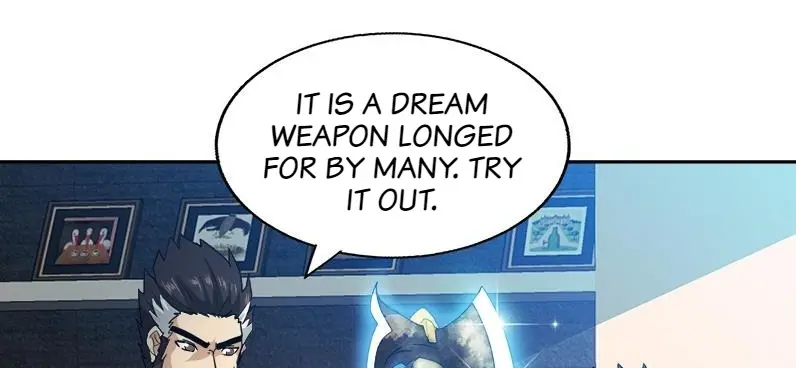 Page 13 of Chapter 56