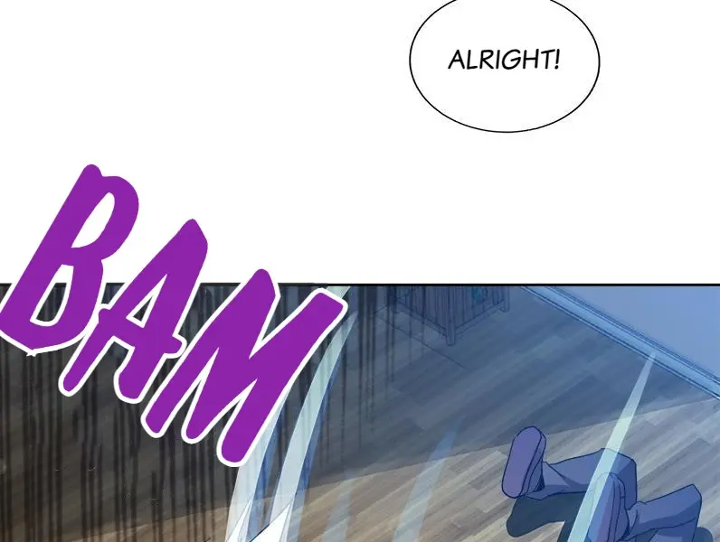 Page 15 of Chapter 56