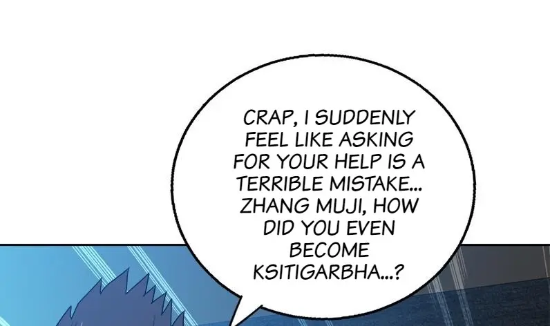 Page 18 of Chapter 56