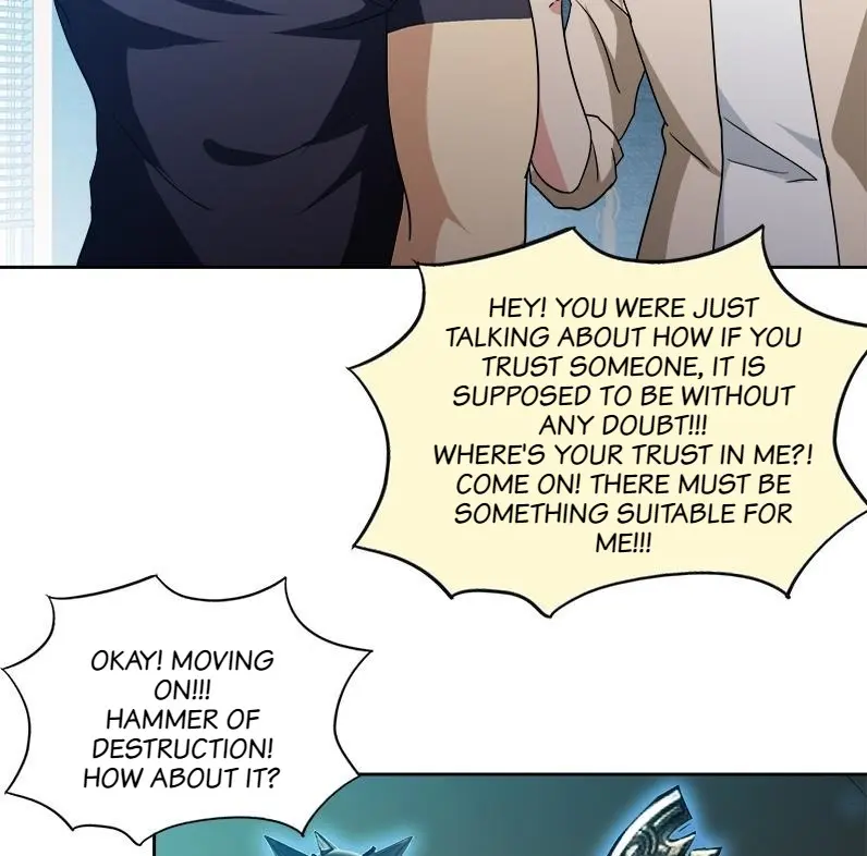 Page 20 of Chapter 56