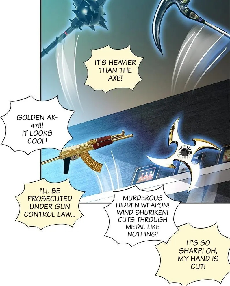 Page 21 of Chapter 56