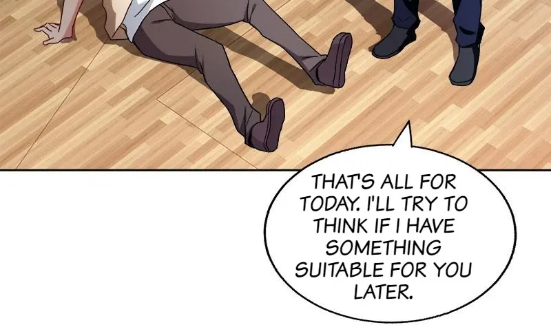Page 25 of Chapter 56