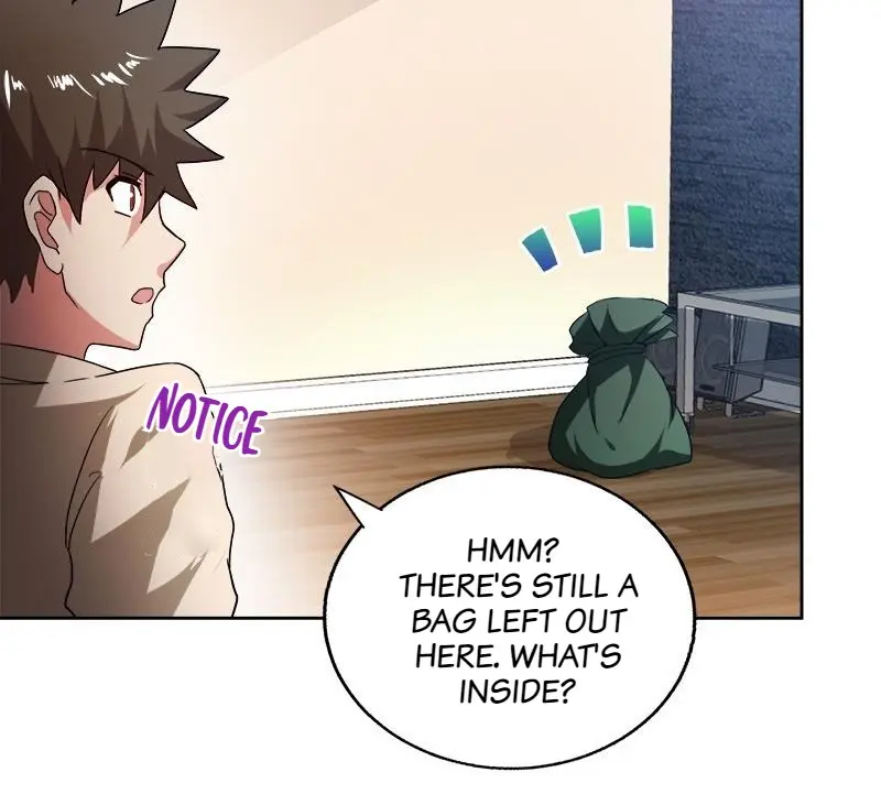 Page 27 of Chapter 56