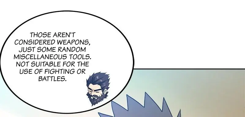 Page 28 of Chapter 56