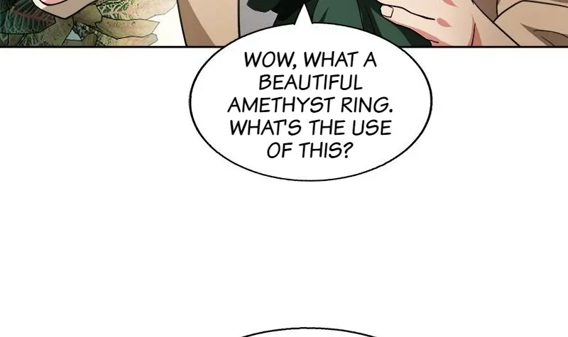 Page 31 of Chapter 56