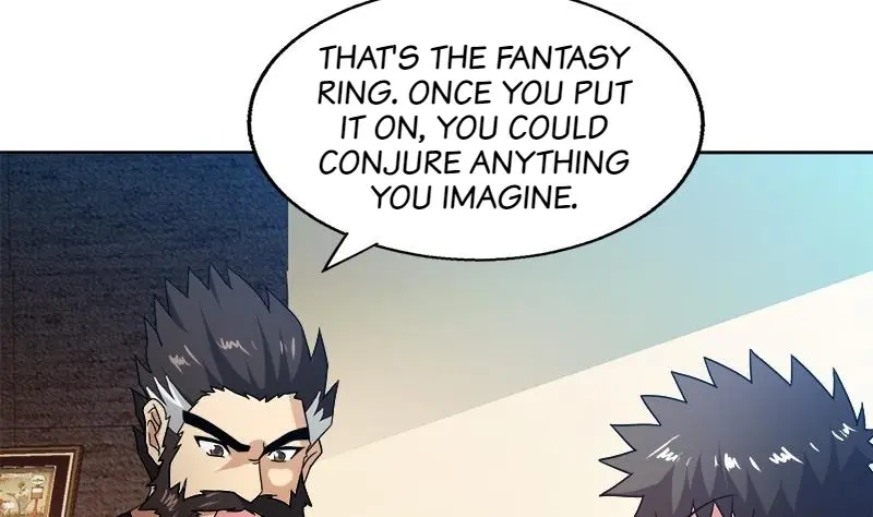 Page 32 of Chapter 56