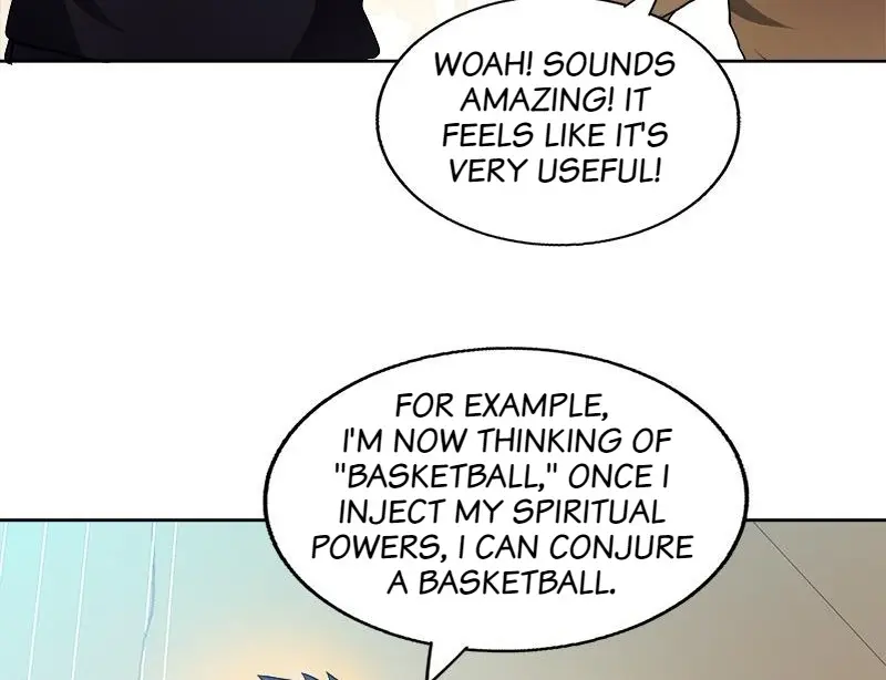 Page 34 of Chapter 56