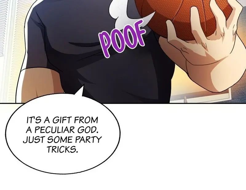 Page 36 of Chapter 56