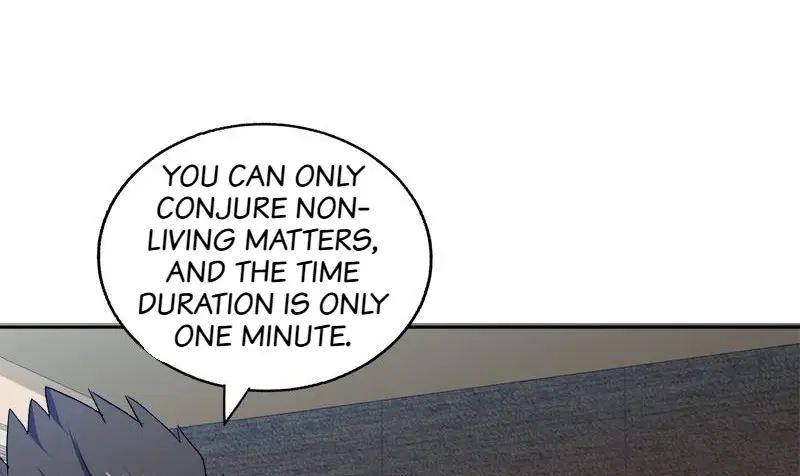 Page 37 of Chapter 56