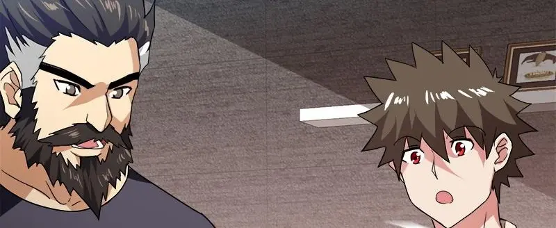 Page 38 of Chapter 56