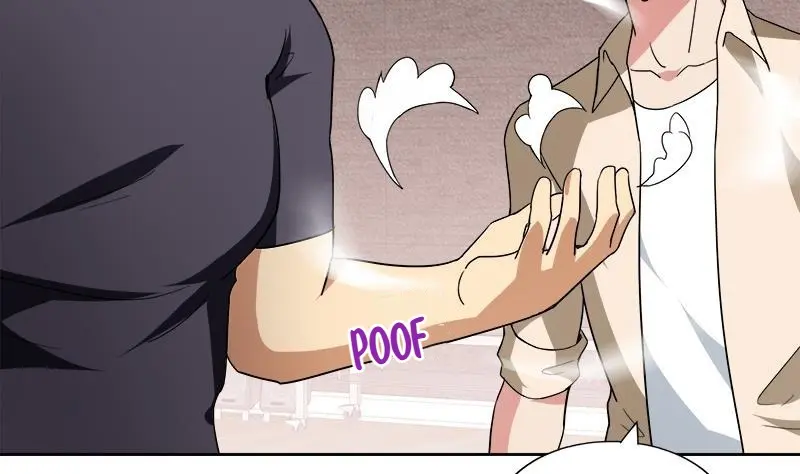 Page 39 of Chapter 56