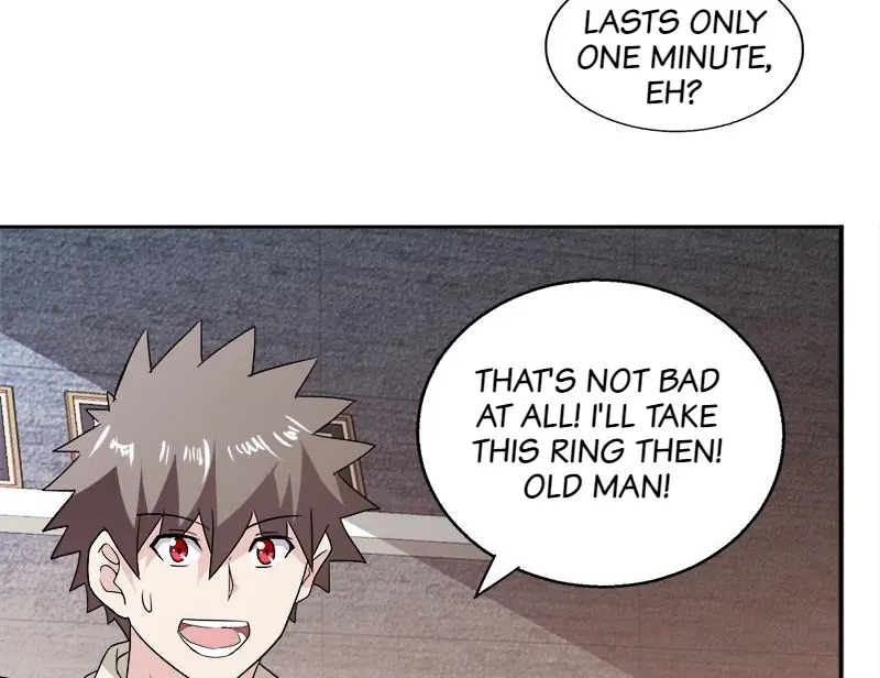 Page 40 of Chapter 56