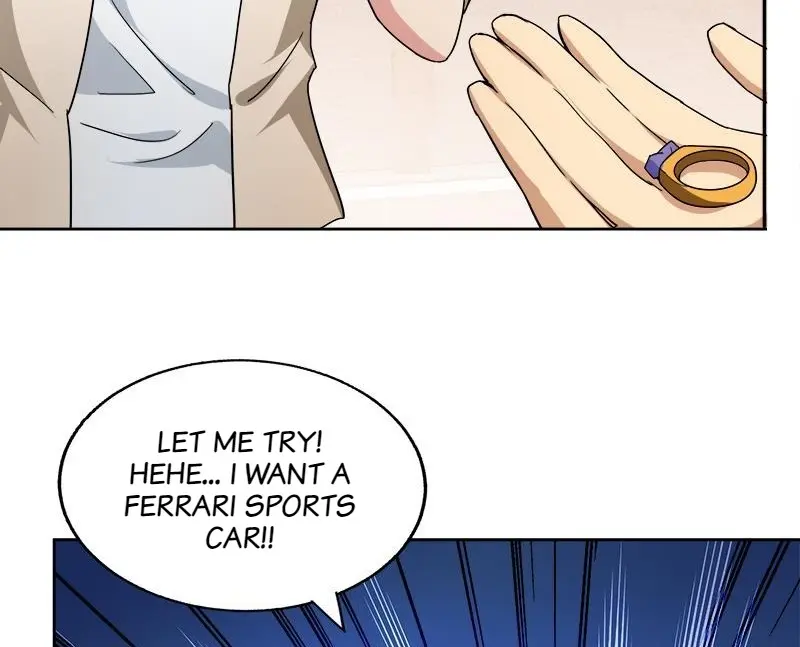 Page 42 of Chapter 56