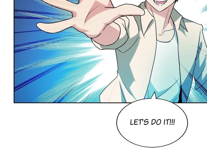 Page 44 of Chapter 56