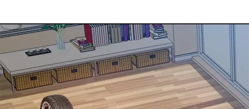 Page 45 of Chapter 56