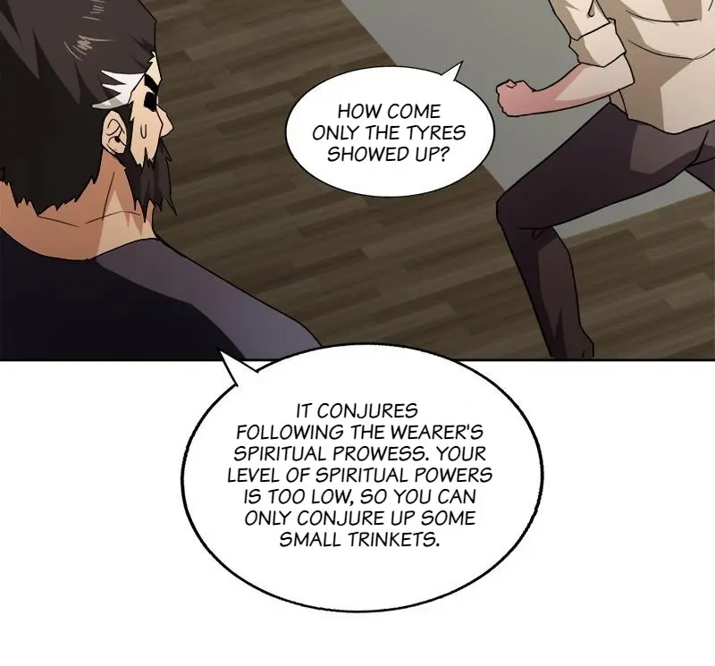 Page 47 of Chapter 56