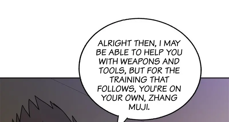 Page 48 of Chapter 56