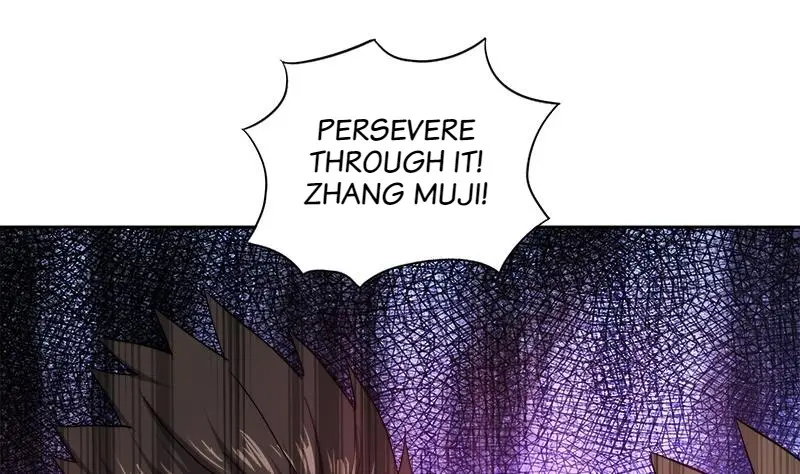 Page 50 of Chapter 56
