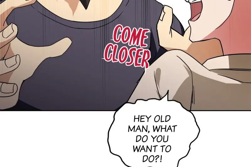 Page 52 of Chapter 56