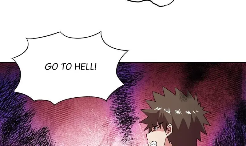 Page 53 of Chapter 56