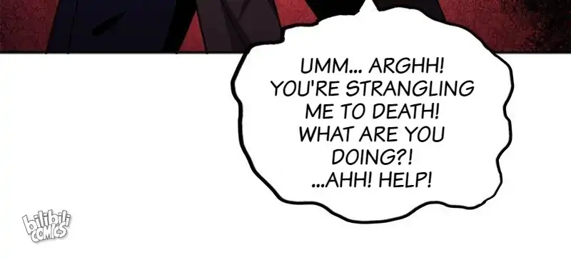 Page 56 of Chapter 56
