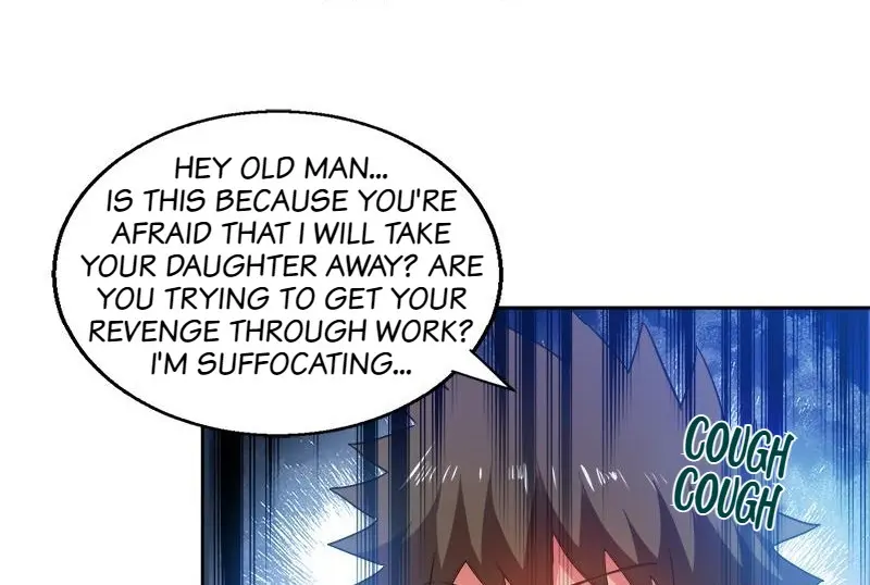Page 1 of Chapter 57