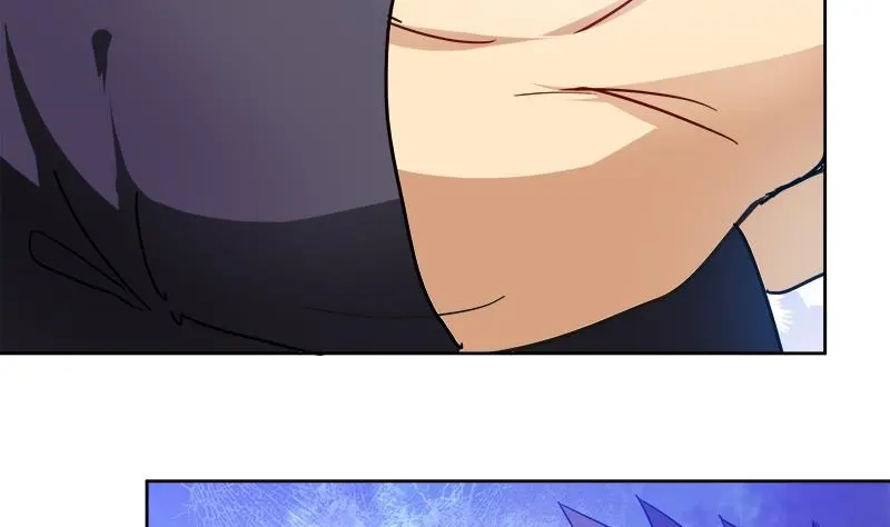 Page 5 of Chapter 57