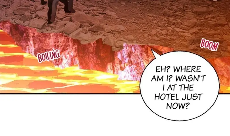 Page 10 of Chapter 57