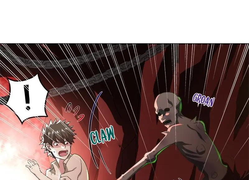 Page 11 of Chapter 57