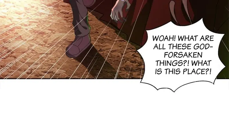 Page 13 of Chapter 57