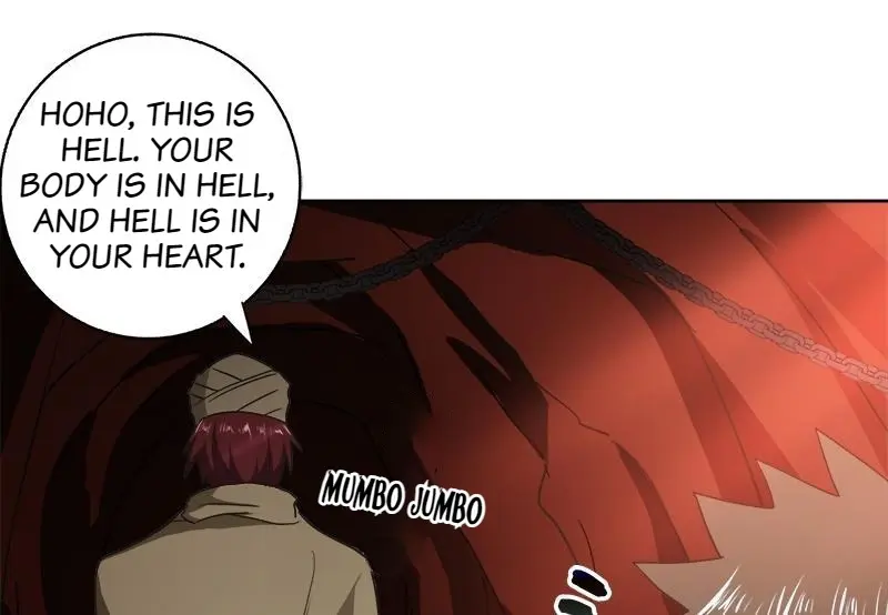 Page 14 of Chapter 57