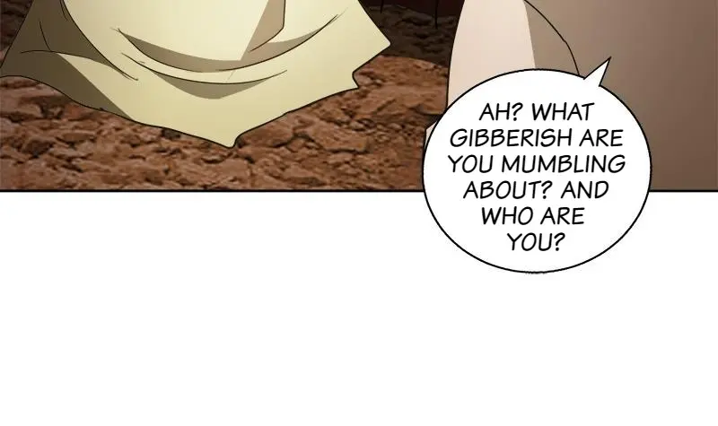 Page 16 of Chapter 57