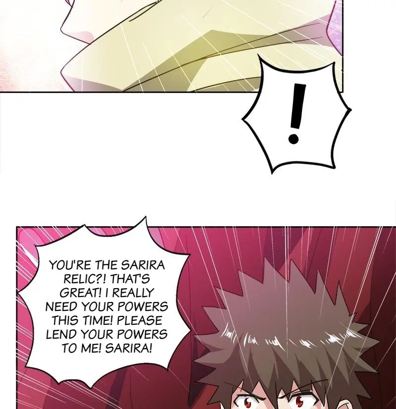 Page 18 of Chapter 57
