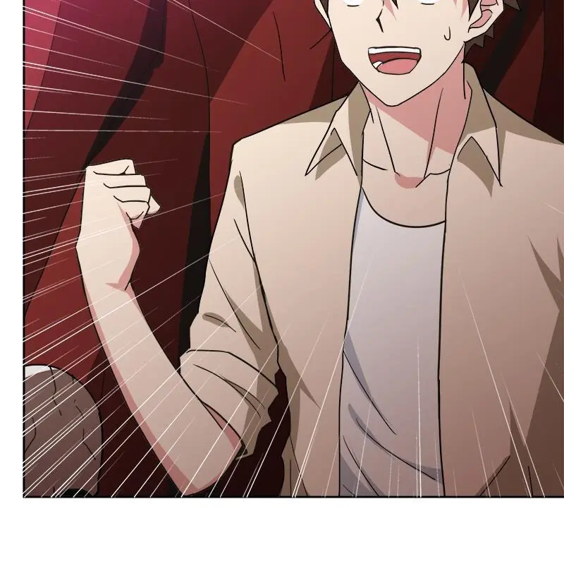 Page 19 of Chapter 57