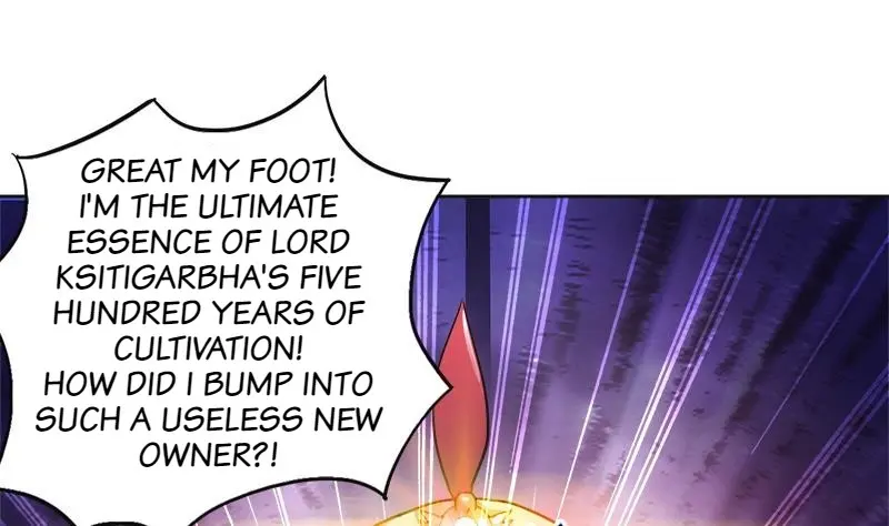 Page 20 of Chapter 57