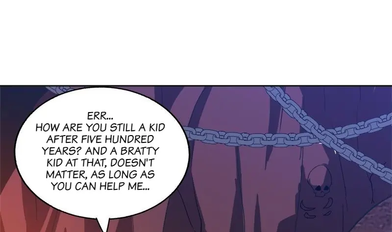Page 23 of Chapter 57
