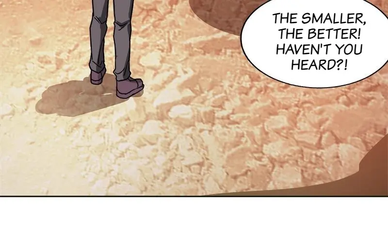 Page 25 of Chapter 57