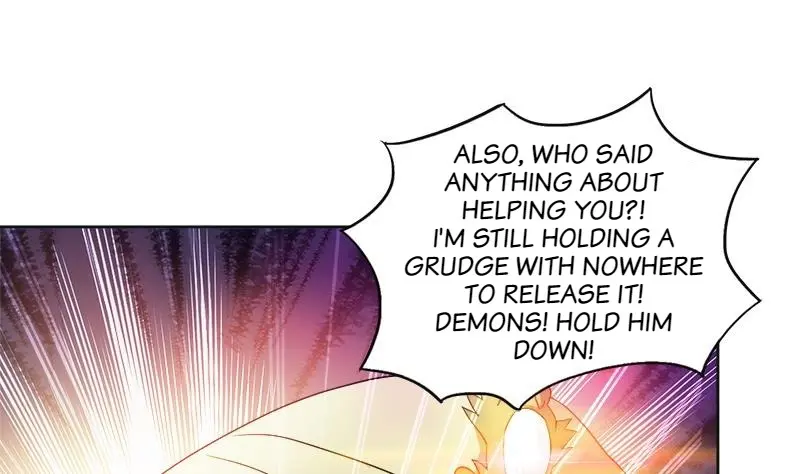 Page 26 of Chapter 57