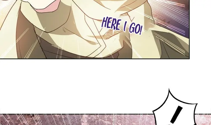 Page 28 of Chapter 57