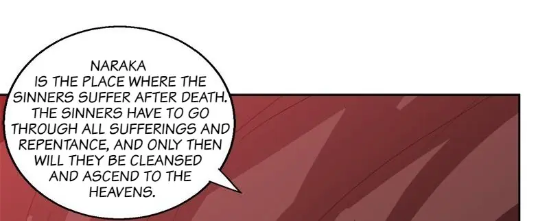 Page 31 of Chapter 57
