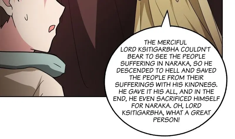 Page 33 of Chapter 57