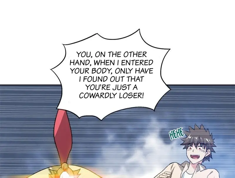 Page 34 of Chapter 57
