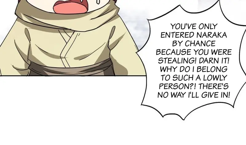 Page 36 of Chapter 57