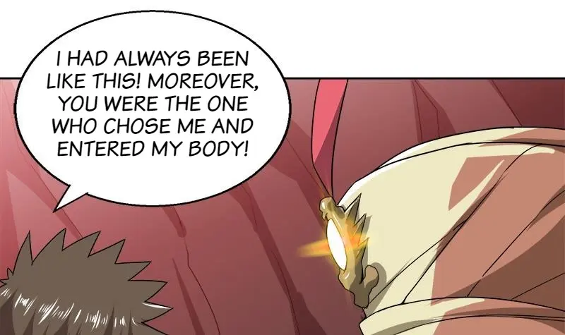 Page 37 of Chapter 57