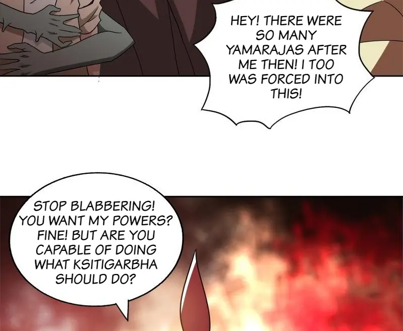 Page 39 of Chapter 57