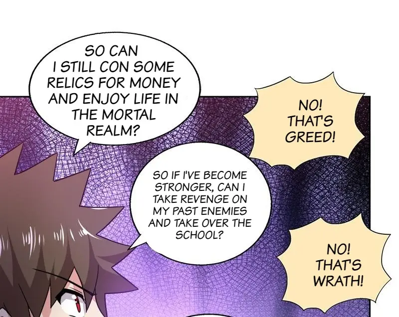 Page 43 of Chapter 57