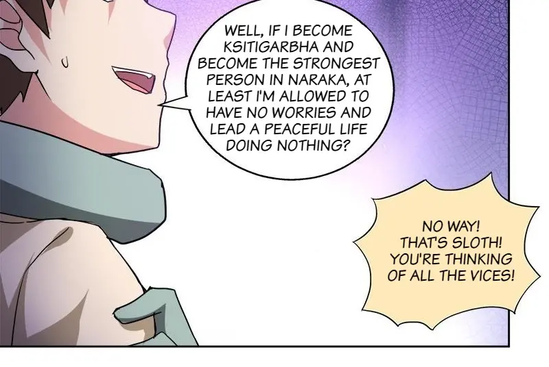 Page 44 of Chapter 57