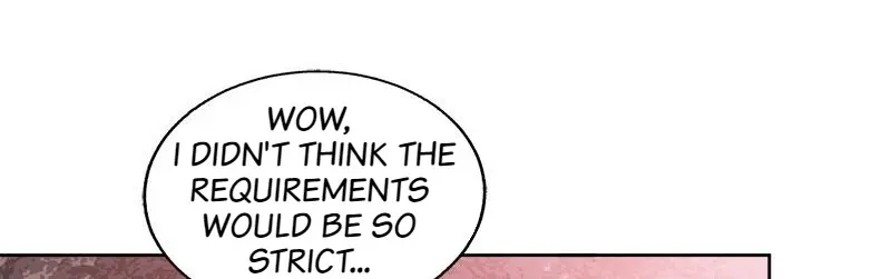 Page 45 of Chapter 57