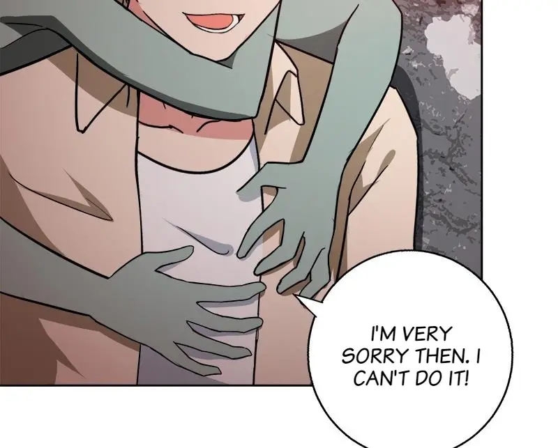 Page 47 of Chapter 57